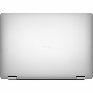 Copilot + PC -Notebook Dell Pro Plus 14” -Touch- 2 en 1 -(PB14250)FHD-Intel Ultra 7-268V (NPU 48 TOPS)-W11Pro-32GB-512GB S
