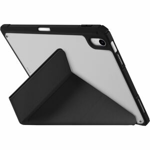 dbramante1928 ApS London Carrying Case for 27.7 cm (10.9") to 27.9 cm (11") Apple iPad (11th Generation), iPad (10th Gener