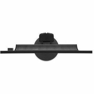 Sharp NEC Display MultiSync DD-EA271F 27" Class Full HD LED Monitor - 16:9 - 27" Viewable - In-plane Switching (IPS) Techn