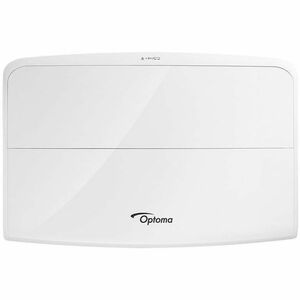 Optoma UHZ68LV-W 3D DLP-Projektor - 16:9 - Weiß - Hoher Dynamikbereich (High Dynamic Range, HDR) - 3,200,000:1 Kontrastver