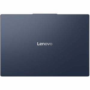 Lenovo IdeaPad Slim 5 16IRH10R 83J10071HV 40.6 cm (16") Touchscreen Notebook - 2.8K - 120 Hz - Intel Core 7 240H - 32 GB -