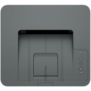 HP 335dw 有线/无线 激光打印机 - 单色 - 1200 x 1200 dpi打印 - 自动的 双面打印 - 无线局域网 - 苹果 AirPrint, Mopria, 无线直连 - 30000 页面工作周期 - USB