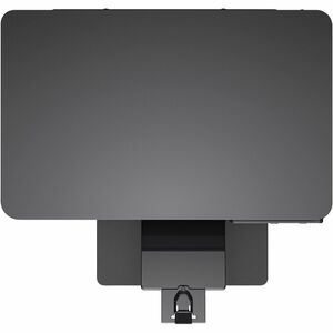 HP LaserJet Pro M126a plus 有线 激光多功能打印机 - 单色 - 复印机/打印机/扫描仪 - 21 ppm单色打印 - 600 x 600 dpi打印 - 手动 双面打印 - Up to 8000 每月页数 - 机器颜