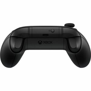 GamePad Microsoft - Inalámbrico - Bluetooth - USB - Xbox, Xbox Series S, Xbox Series X, Xbox One, PC - Negro