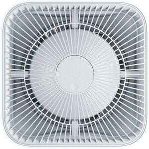 Xiaomi Mijia AC-M25-SC Air Purifier - 87.5 m²White