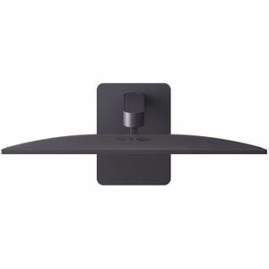 LG UltraGear 24G411A-B 24.0" (61.0 cm) Class Full HD Gaming LCD Monitor - 16:9 - 23.8" (60.5 cm) Viewable - In-plane Switc