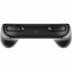 Spigen Case for Nintendo Gaming Console - Black - 2 / Pack - Scratch Resistant - Silicone