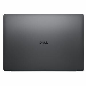 Dell Pro 16 PC16250 16" Notebook - Full HD Plus - 60 Hz - Intel Core Ultra 7 255U - 16 GB - 512 GB SSD - Magnetite - Intel