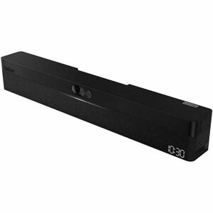 Lenovo ThinkSmart One Pro for Microsoft Team Rooms