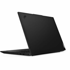 Lenovo ThinkPad L16 Gen 2 21SA002PHV 40.6 cm (16") Notebook - WUXGA - 60 Hz - Intel Core Ultra 5 225U - 16 GB - 512 GB SSD
