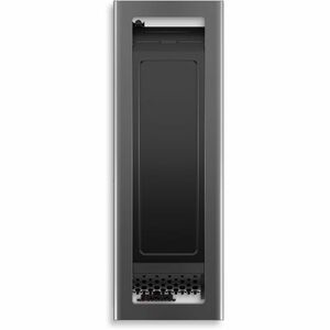Lenovo ThinkStation P7 30F2S43800 Workstation - Intel Xeon w5-3425 - 128 GB - 8 TB HDD - 2 TB SSD - Tower - Intel Chip - W