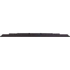 LG 55UL3Q-E 55" LCD Digital Signage Display - 3840 x 2160 - 16:9 - Direct LED - 2160p
