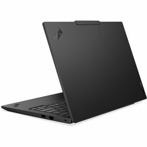Lenovo ThinkPad E14 Gen 7 21SX0058HV 35.6 cm (14") Notebook - WUXGA - 60 Hz - Intel Core Ultra 5 225U - 8 GB - 256 GB SSD 