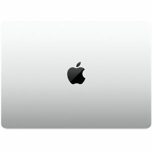 Apple MacBook Pro MDE64CH/A 36.1 cm (14.2") 笔记本电脑 - 120 Hz - Apple - 24 GB - 1 TB SSD - 中文 键盘 - 银 - Apple M5 芯片 - 3024 x 1