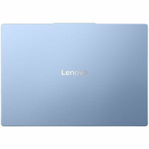 Portátil - Lenovo IdeaPad Slim 3 15IRH10 83K1004BLM 38.9cm (15.3"") Pantalla Táctil - WUXGA - 60Hz - Intel Core i5 13a Gen