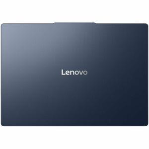 Portátil - Lenovo IdeaPad Slim 3 15IRH10 83K1004DLM 38.9cm (15.3") Pantalla Táctil - WUXGA - 60Hz - Intel Core i5 13a Gen 