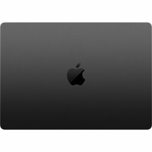 Portátil - Apple MacBook Pro MDE04E/A 36.1cm (14.2") - 120Hz - Apple M5 - 16GB - 512GB SSD - Negro - Apple M5 Chip - 3024 