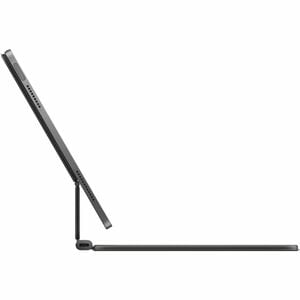 Apple Keyboard/Cover Case for 27.9 cm (11") iPad Air 11 (2024), iPad Air 11 (2025), iPad Air (4th Generation), iPad Air (5