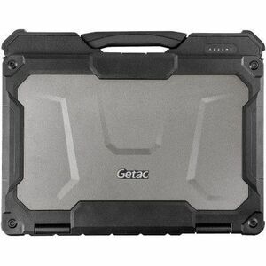 Getac X600 X600 G1 39.6 cm (15.6") Rugged Mobile Workstation - Full HD - Intel Core i5 11th Gen i5-11500HE - 16 GB - 512 G