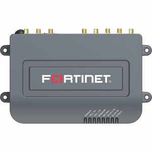 FEV-511G-E-NFR FORTIEXTENDERVEHICLE-511G RUGGED