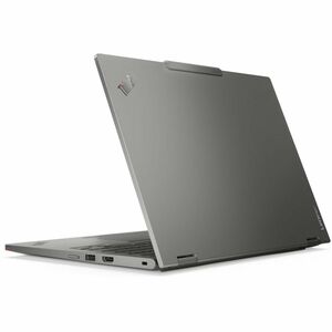Lenovo ThinkPad L13 Gen 6 21R7001QSP 33.8 cm (13.3") Touchscreen Convertible 2 in 1 Notebook - WUXGA - Intel Core Ultra 7 