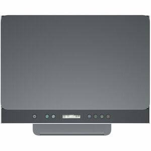 HP 6005 Wired & Wireless Smart Tank Inkjet Multifunction Printer - Colour - Copier/Printer/Scanner - 12 ppm Mono/7 ppm Col