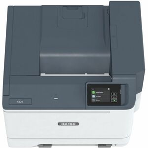 Impresora Láser Con cable/Inalámbrico Xerox C320 - Color - 35 ppm Mono/ 33 ppm de impresión en color - 1200 x 1200 dpi - A