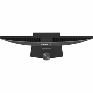 PC Desktop Dell Todo en Uno - Dell Pro AIO - 24 Pulgadas - Intel Ultra 7 265 vPro (13 TOPS NPU) - Windows 11 Pro - RAM 16G