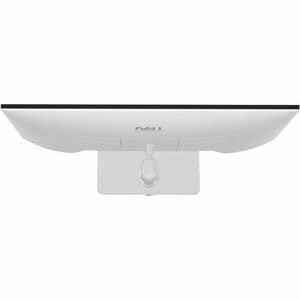 Dell Plus S2725DC 27" Class WQHD LCD Monitor - 16:9 - White - 68.6 cm (27") Viewable - In-plane Switching (IPS) Technology