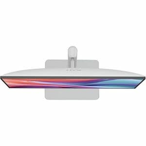 Dell Plus S2425HSM 24" Class Full HD LCD Monitor - 16:9 - Ash White - 60.5 cm (23.8") Viewable - In-plane Switching (IPS) 