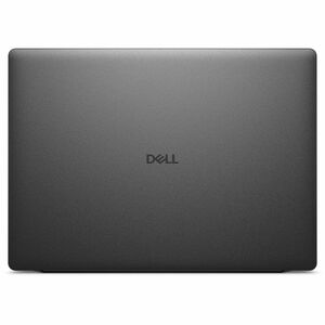 Dell Pro 14 Essential PV14255 14" Notebook - Full HD Plus - 60 Hz - AMD Ryzen 7 250 - 16 GB - 512 GB SSD - AMD Chip - 1920