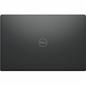 Dell Pro 15 Essential PV15255 15.6" Notebook - Full HD - 120 Hz - AMD Ryzen 5 7520U - 8 GB - 512 GB SSD - AMD Chip - 1920 