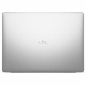 Dell Pro 14 Essential PV14255 14" Notebook - Full HD Plus - 60 Hz - AMD Ryzen 5 220 - 8 GB - 512 GB SSD - AMD Chip - 1920 