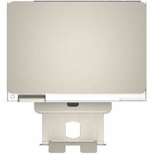 HP ENVY Photo 7234 Wired & Wireless - Tintenstrahl-Multifunktionsdrucker - Farbe - Kopierer/Drucker/Scanner - 15 Seiten/Mi