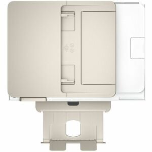 HP ENVY Photo 7934 - Tintenstrahl-Multifunktionsdrucker