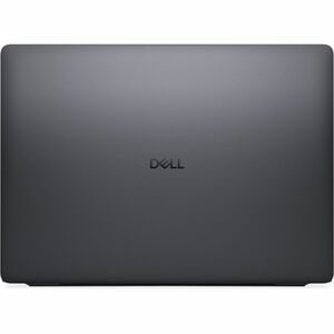Dell Pro 14 PC14250 35.6 cm (14") Notebook - Full HD Plus - Intel Core 7 1st Gen 150U - 16 GB - 512 GB SSD - Hungarian Key