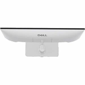 Dell Plus S2425HSM 24" Class Full HD LED Monitor - 16:9 - Ash White - 60.5 cm (23.8") Viewable - In-plane Switching (IPS) 