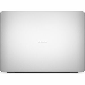 Dell Pro 14 PC14250 35.6 cm (14") Notebook - Full HD Plus - Intel Core Ultra 5 2nd Gen 235U - 16 GB - 1 TB SSD - Hungarian