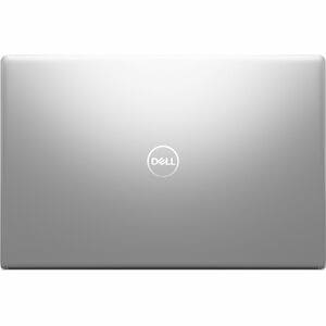 Dell Pro 15 Essential PV15250 39.6 cm (15.6") Notebook - Full HD - 120 Hz - Intel Core i5 13th Gen i5-1334U - 16 GB - 1 TB