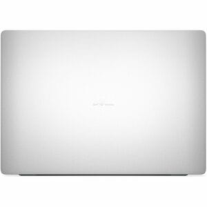 Dell Pro 16 PC16250 40.6 cm (16") Notebook - Full HD Plus - Intel Core Ultra 7 2nd Gen 255U - 16 GB - 1 TB SSD - English (