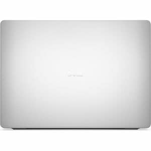 Dell Pro 14 PC14250 35.6 cm (14") Notebook - Full HD Plus - Intel Core Ultra 7 2nd Gen 255U - 16 GB - 1 TB SSD - Hungarian