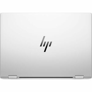 HP EliteBook X Flip G1i 35.6 cm (14") 触控屏 可转换 Copilot+ PC 2合1笔记本 - WUXGA - Intel Core Ultra 7 第2代 268V - 32 GB - 1 TB SSD 
