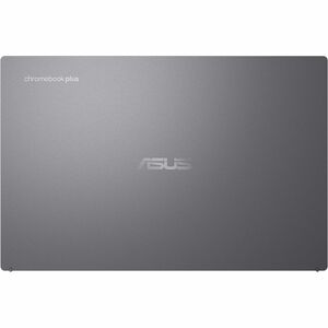 Asus Chromebook Plus Enterprise CB3402 CB3402CVA-MW0411 35.6 cm (14") Touchscreen Chromebook - Full HD - Intel Core 5 120U