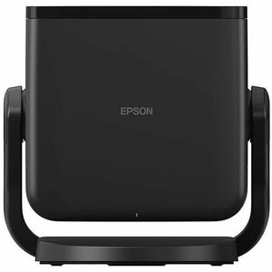 Epson EpiqVision Mini EF-22B 3LCD Projector - Portable, Wall Mountable, Ceiling Mountable, Desktop, Floor Mountable - Meta