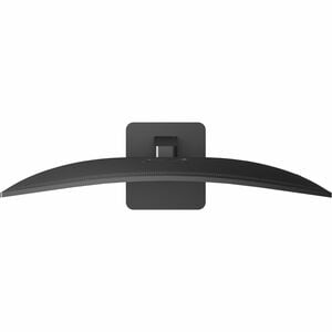 Monitor LCD LG 27U421A-B 27" (68.6cm) Clase Full HD Pantalla curva - 16:9 - 27" (68.6cm) Viewable - Vertical Alignment (VA