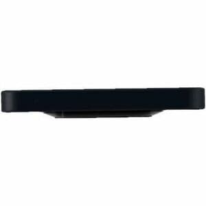 Nothing Phone (3a) Pro 256 GB Smartphone - 17.2 cm (6.8") AMOLED Full HD Plus 1084 x 2392 - Octa-core (Cortex A720Single-c