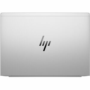 HP EliteBook 6 G1ah 35.6 cm (14") Notebook - WUXGA - AMD Ryzen 5 220 - 16 GB - 512 GB SSD - Pike Silver - AMD Chip - 1920 