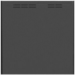 MSI EdgeXpert EdgeXpert-12SUS Desktop AI Computer - ARM Cortex X925 - 128 GB - 4 TB PCI Express NVMe 5.0 SSD - NVIDIA NVID