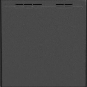 MSI EdgeXpert EdgeXpert-13SUS Desktop AI Computer - ARM Cortex X925 - 128 GB - 4 TB PCI Express NVMe 5.0 SSD - NVIDIA NVID