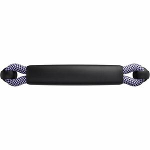 Bose SoundLink Max Speaker Handle - Black, Chilled Lilac